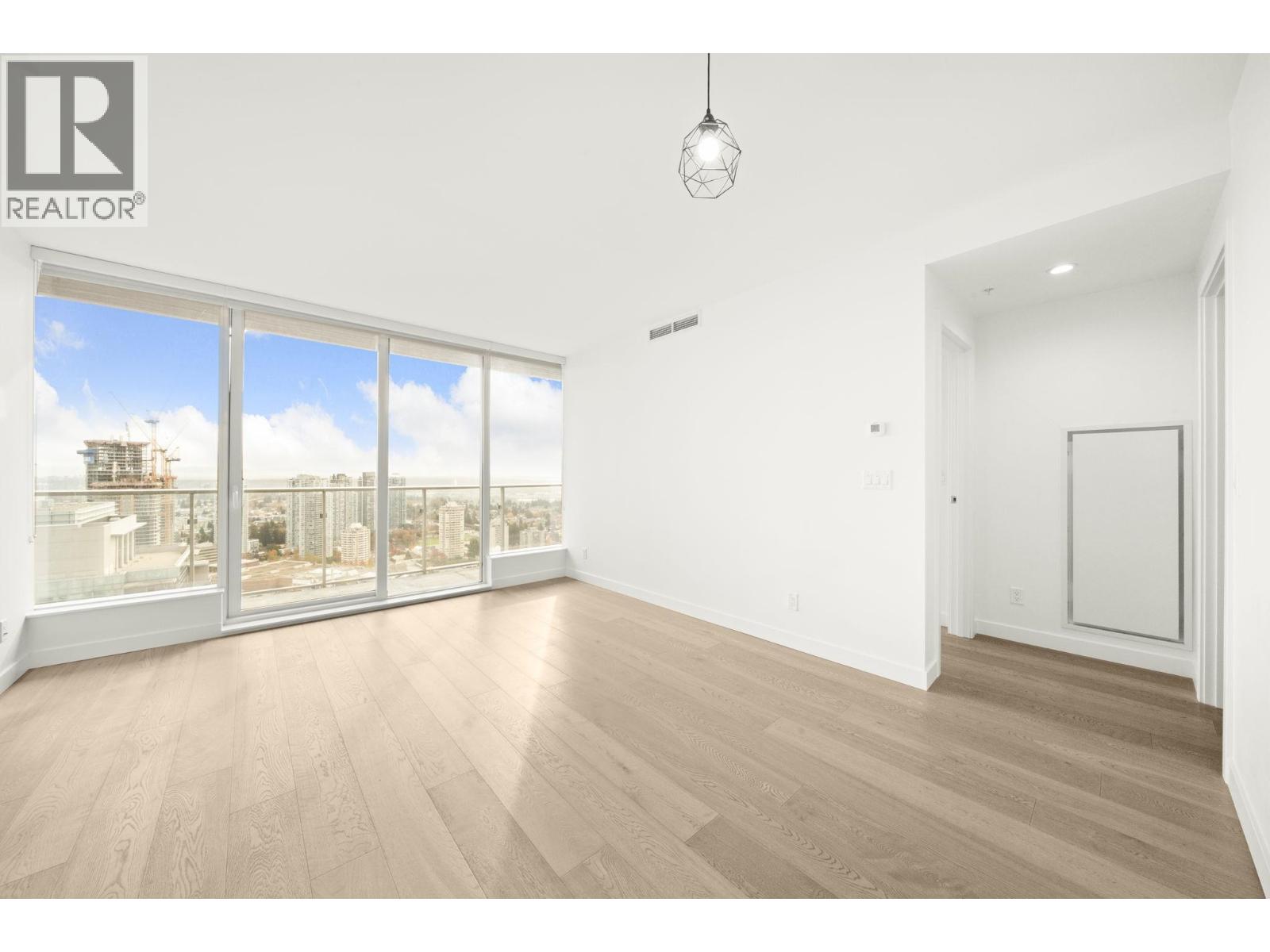 4009 6000 Mckay Avenue, Burnaby, British Columbia  V5H 0K2 - Photo 9 - R3077209