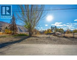 609 Porterfield Road, kamloops, British Columbia