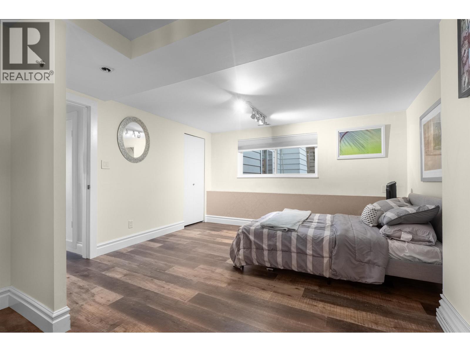 324 E 24th Street, North Vancouver, British Columbia V7L 3E8 - Photo 22 - R3077198