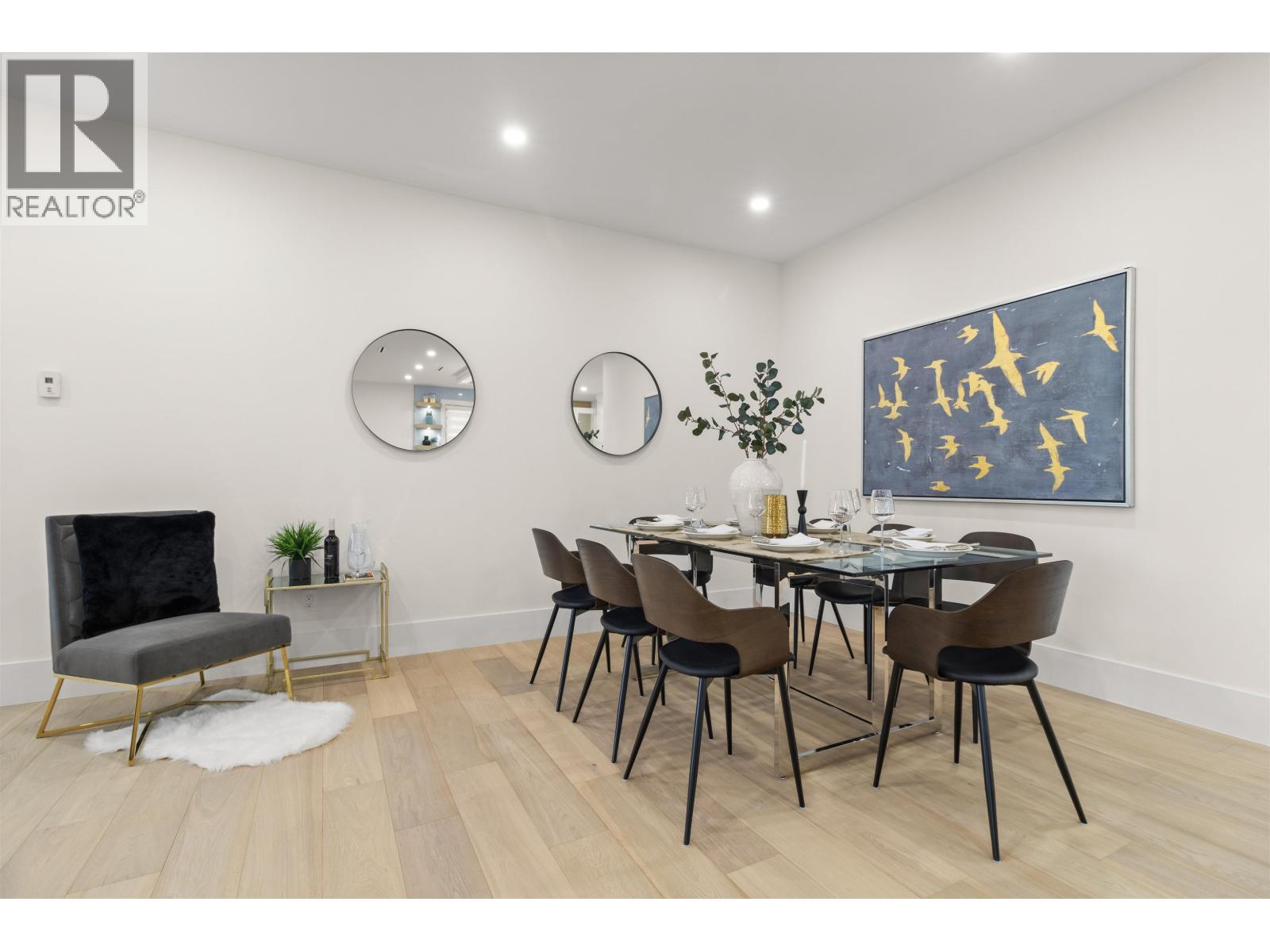 970 Laurel Court, Coquitlam, British Columbia V3C 5M1 - Photo 11 - R3077207