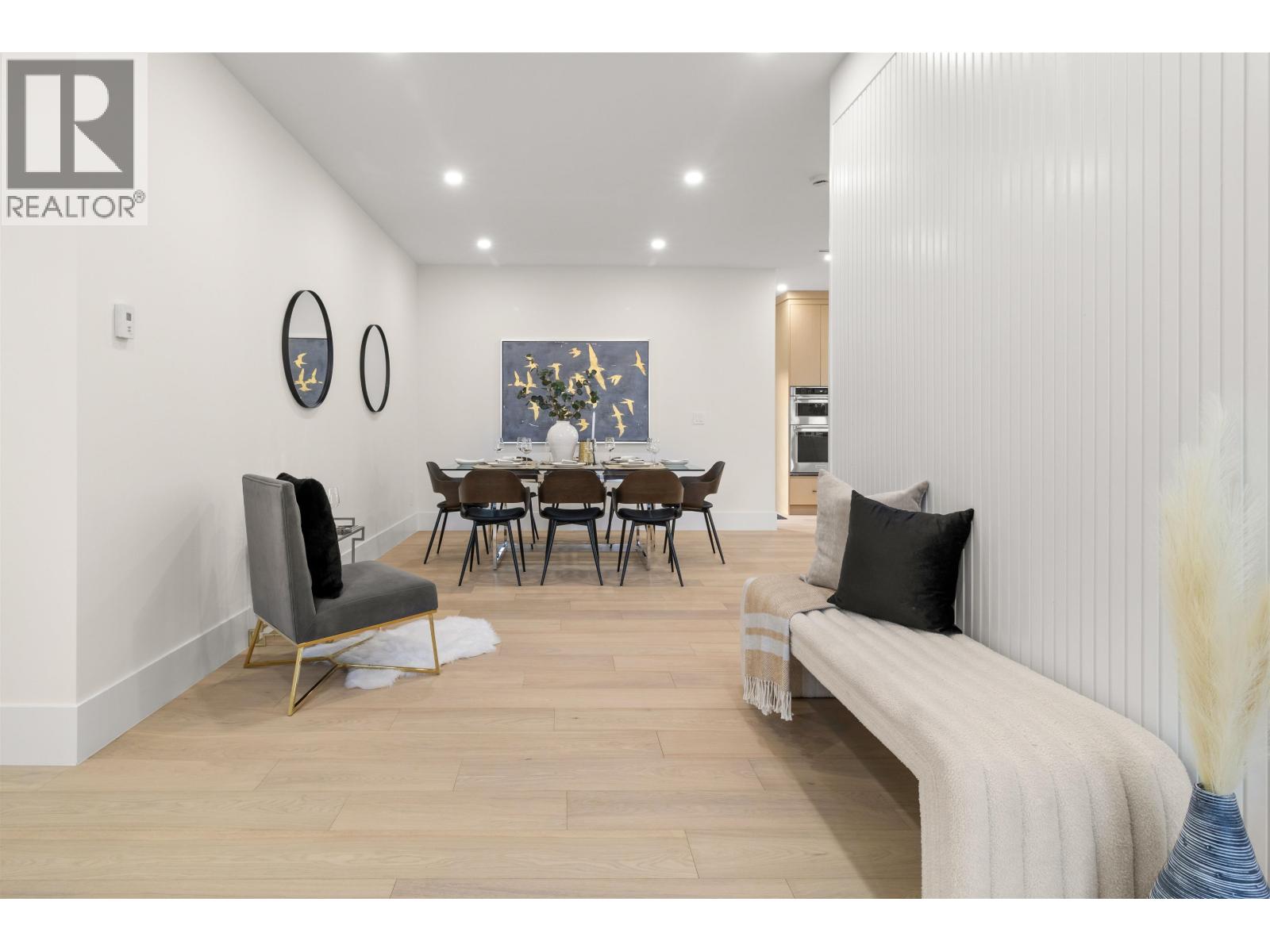 970 Laurel Court, Coquitlam, British Columbia V3C 5M1 - Photo 12 - R3077207