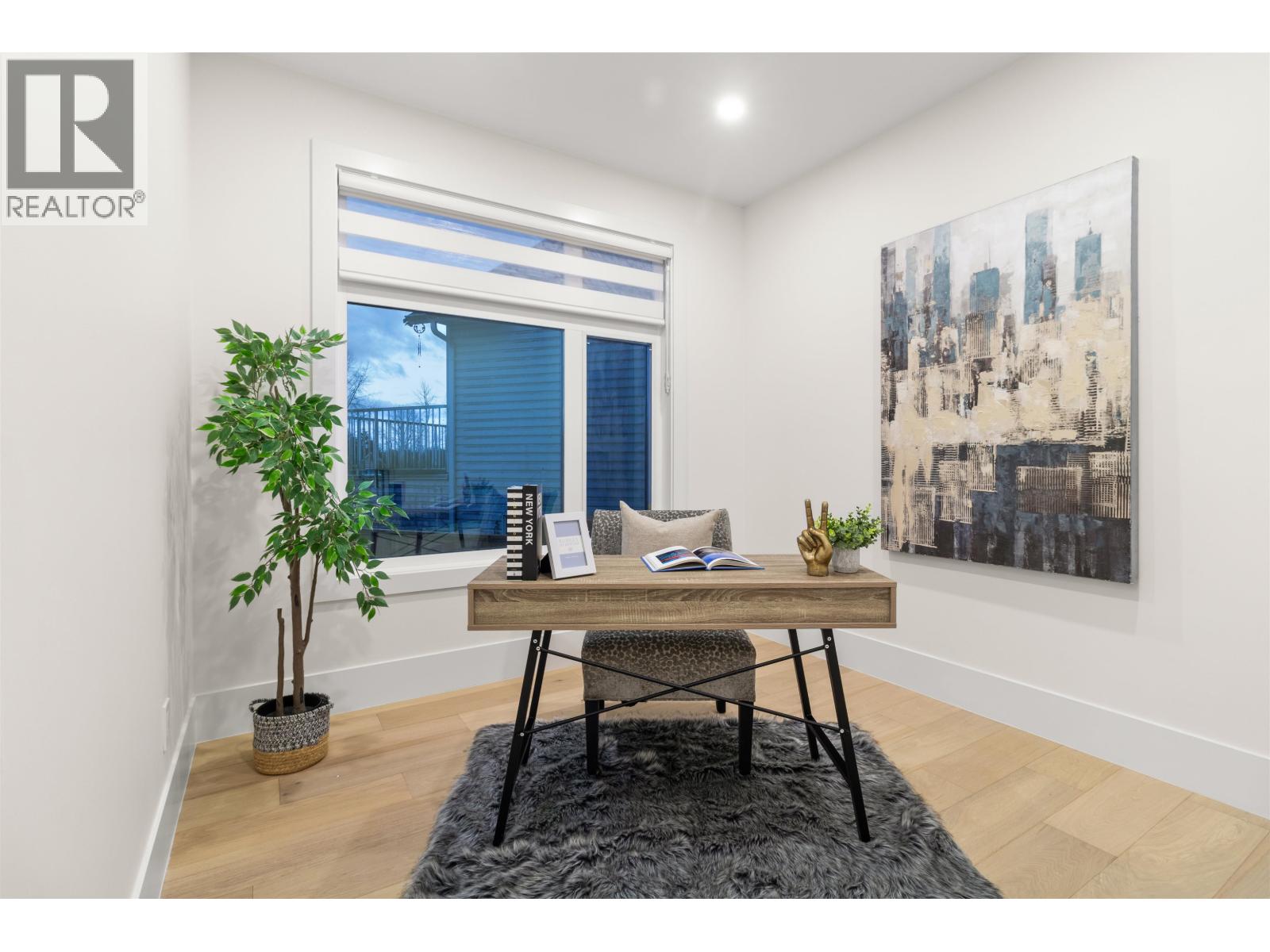 970 Laurel Court, Coquitlam, British Columbia V3C 5M1 - Photo 14 - R3077207