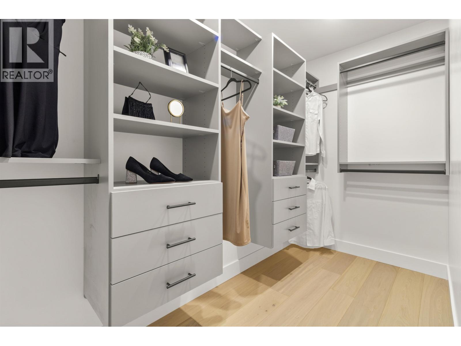 970 Laurel Court, Coquitlam, British Columbia V3C 5M1 - Photo 21 - R3077207