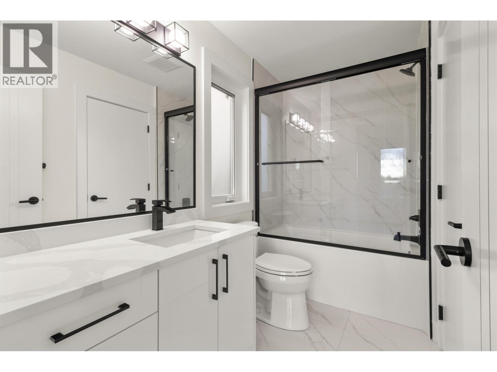 970 Laurel Court, Coquitlam, British Columbia V3C 5M1 - Photo 23 - R3077207