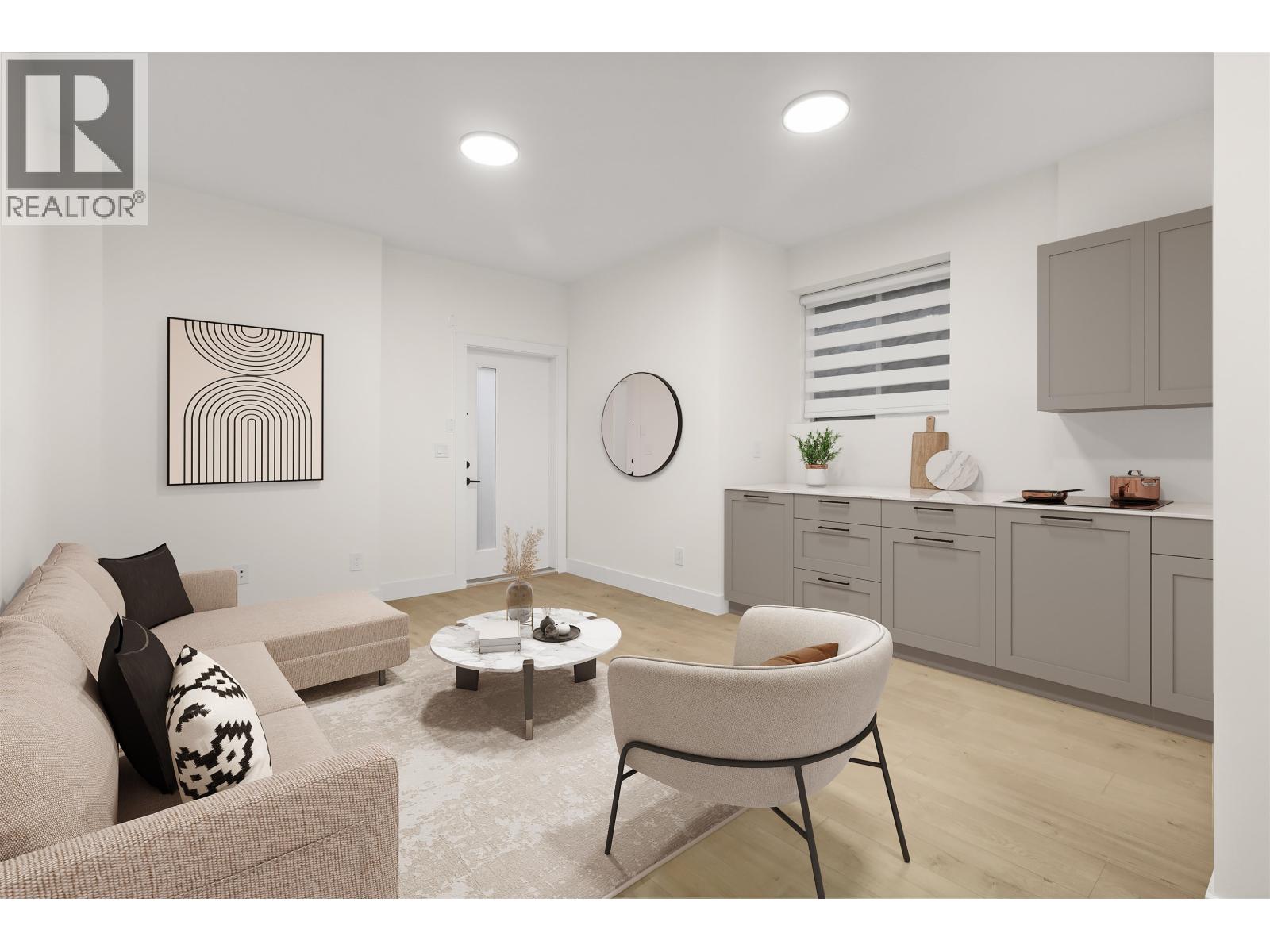 970 Laurel Court, Coquitlam, British Columbia V3C 5M1 - Photo 29 - R3077207