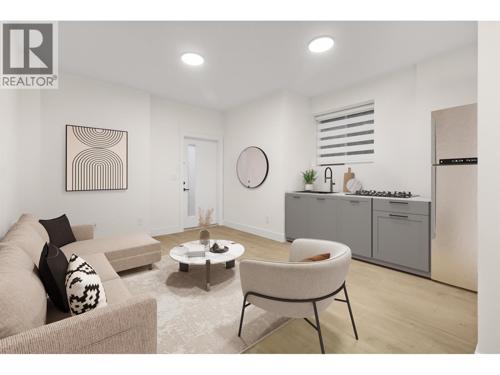 970 Laurel Court, Coquitlam, British Columbia V3C 5M1 - Photo 31 - R3077207