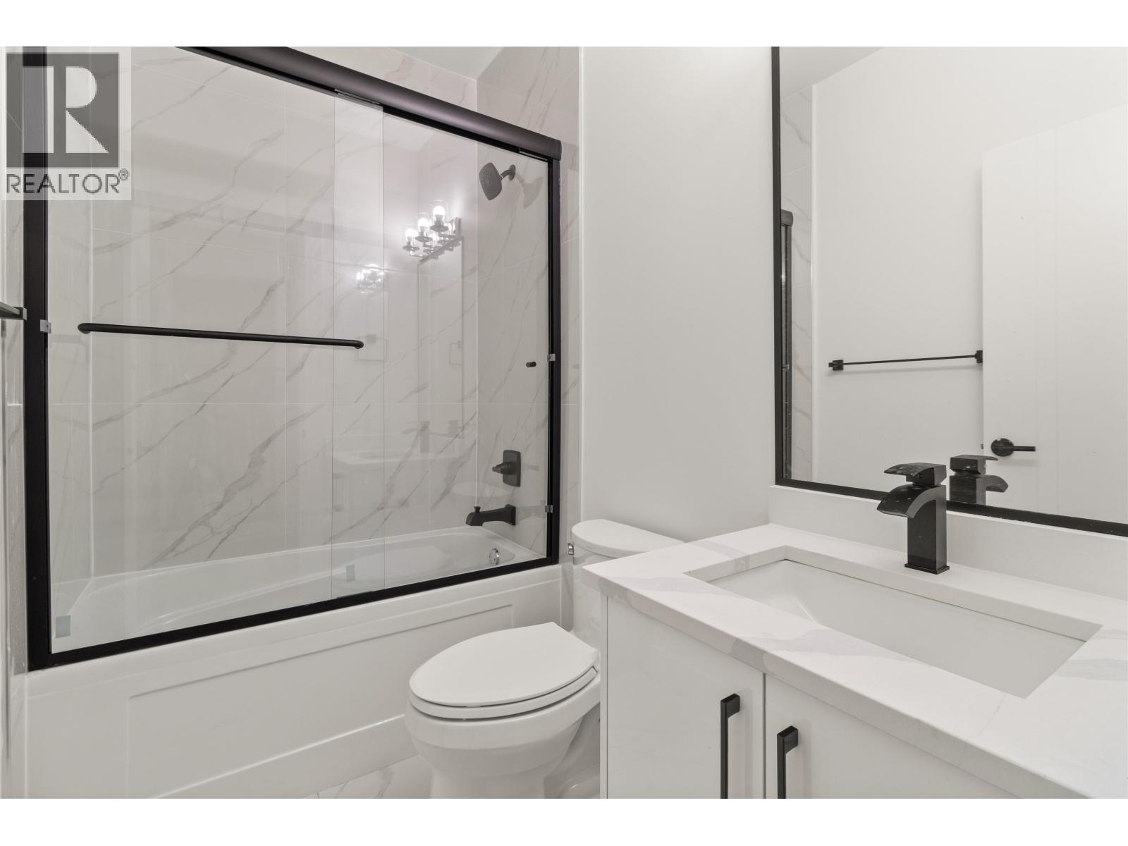 970 Laurel Court, Coquitlam, British Columbia V3C 5M1 - Photo 34 - R3077207