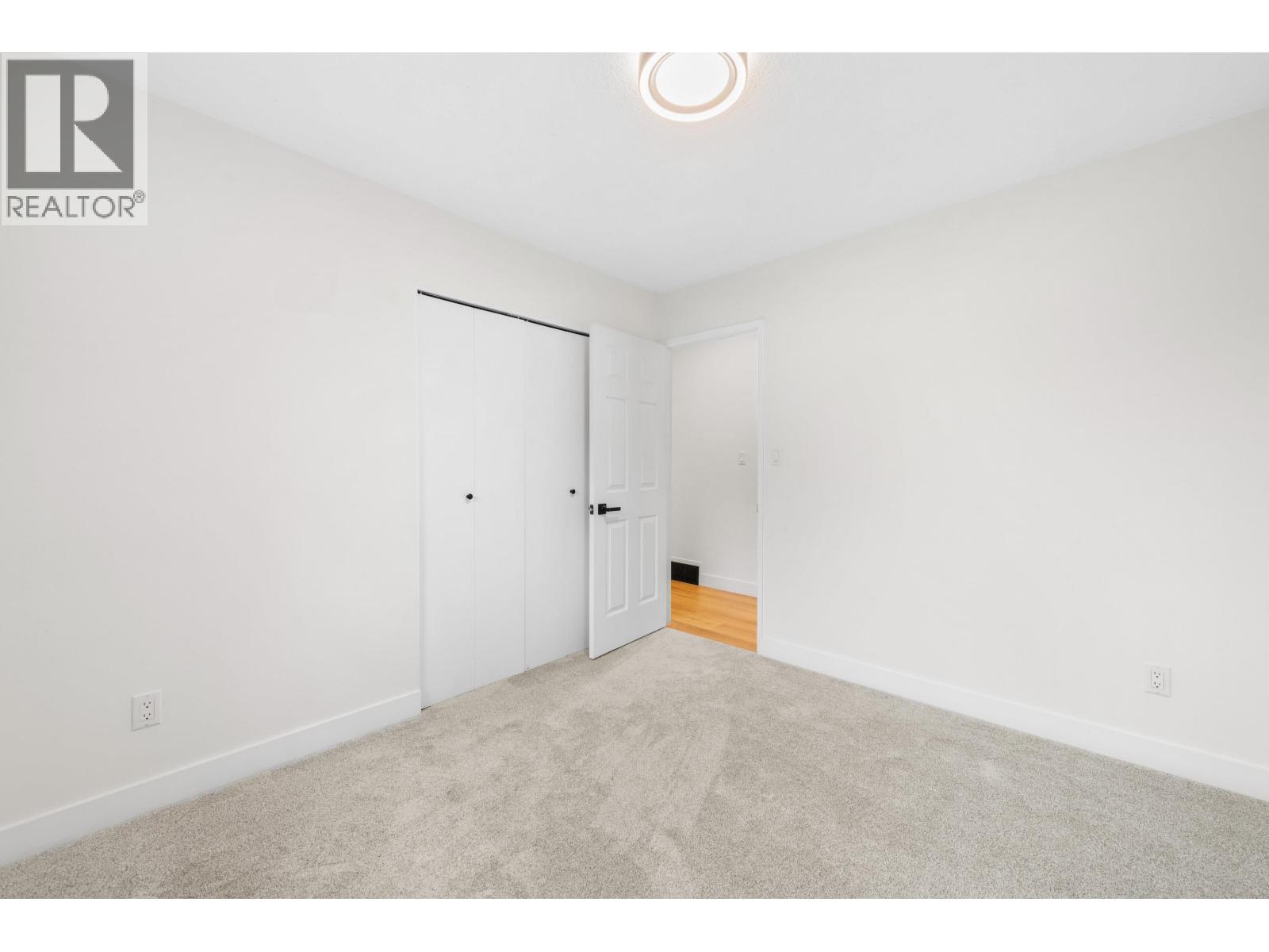 1777 Caledonia Avenue, North Vancouver, British Columbia V7G 1T5 - Photo 17 - R3077220