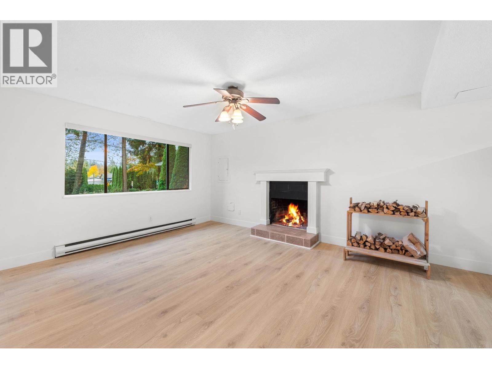 1777 Caledonia Avenue, North Vancouver, British Columbia V7G 1T5 - Photo 24 - R3077220