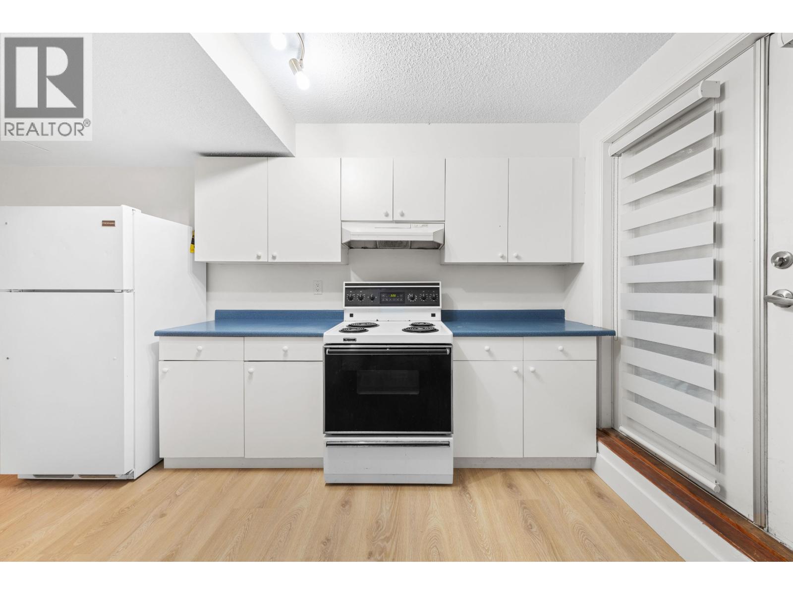 1777 Caledonia Avenue, North Vancouver, British Columbia V7G 1T5 - Photo 28 - R3077220