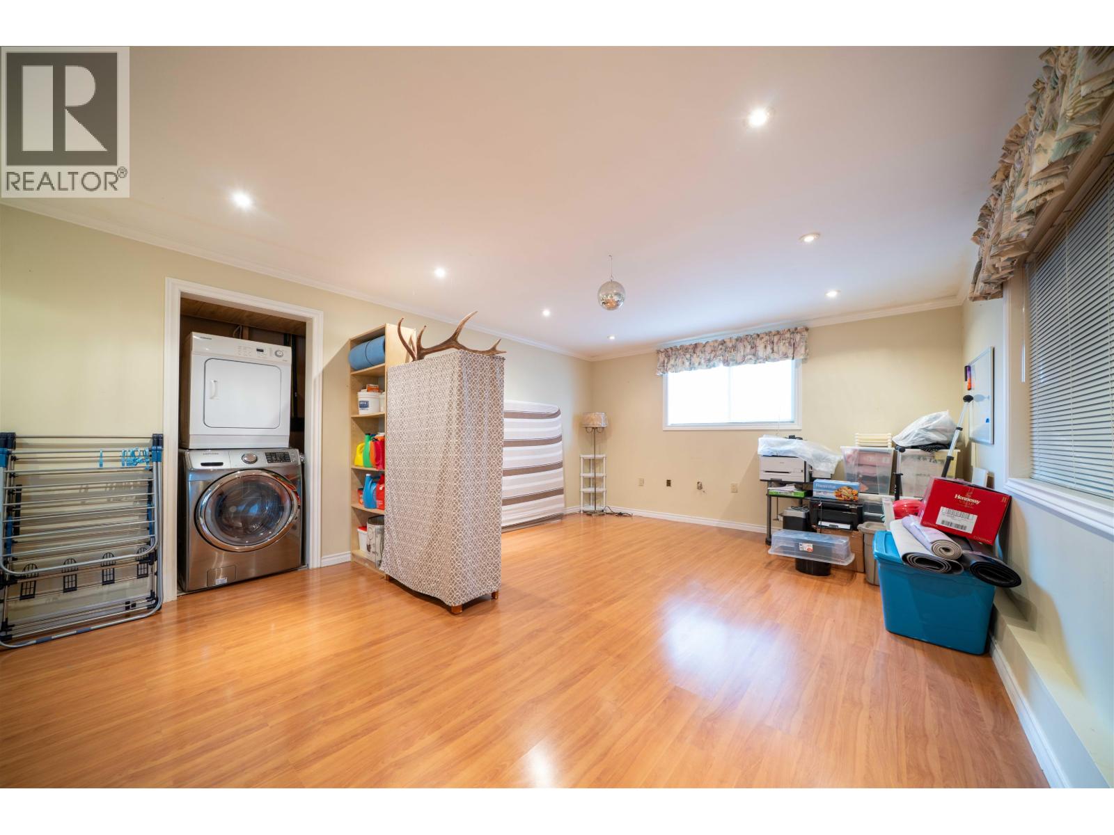 10720 Argentia Drive, Richmond, British Columbia  V7E 4K5 - Photo 10 - R3077229