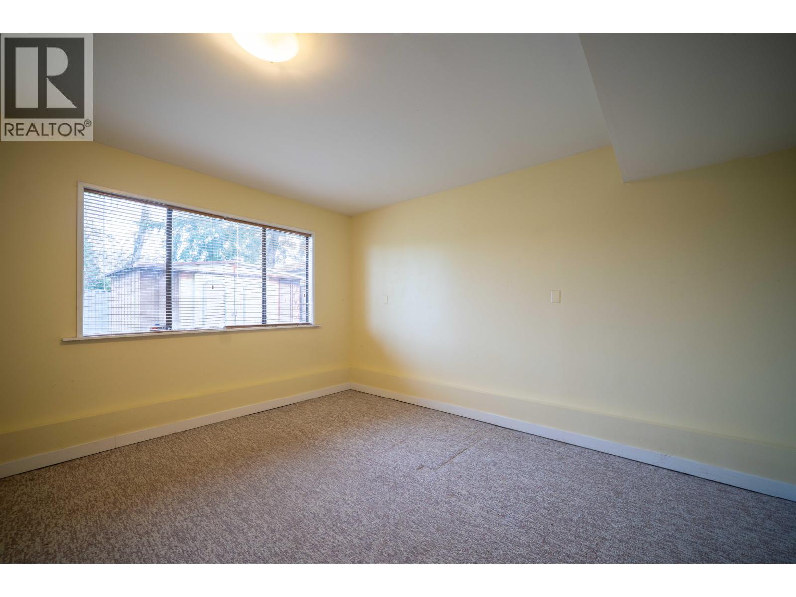 10720 Argentia Drive, Richmond, British Columbia  V7E 4K5 - Photo 14 - R3077229