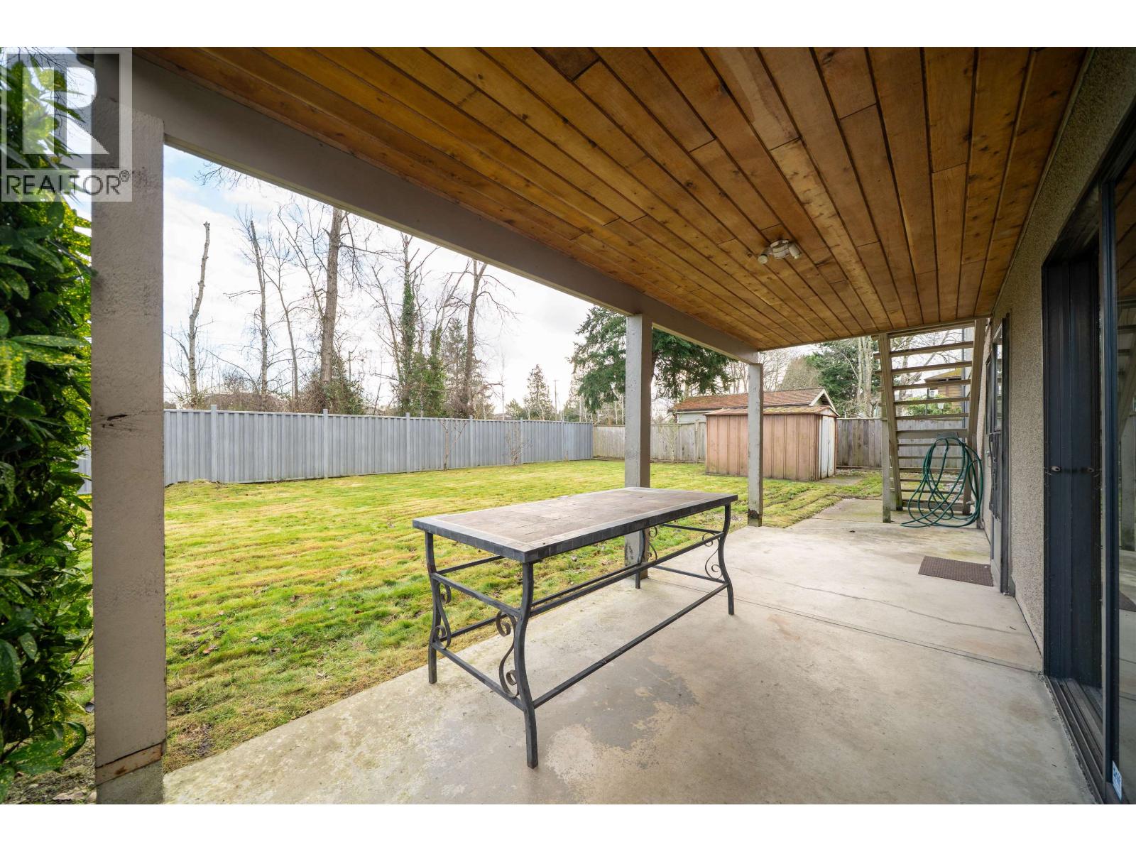 10720 Argentia Drive, Richmond, British Columbia  V7E 4K5 - Photo 16 - R3077229