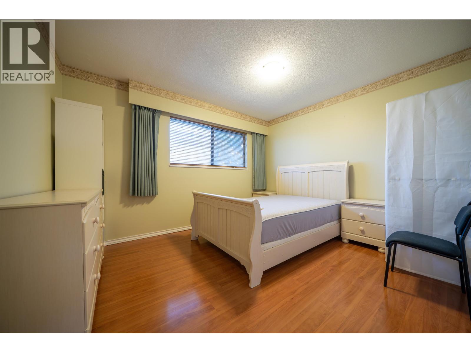 10720 Argentia Drive, Richmond, British Columbia  V7E 4K5 - Photo 6 - R3077229