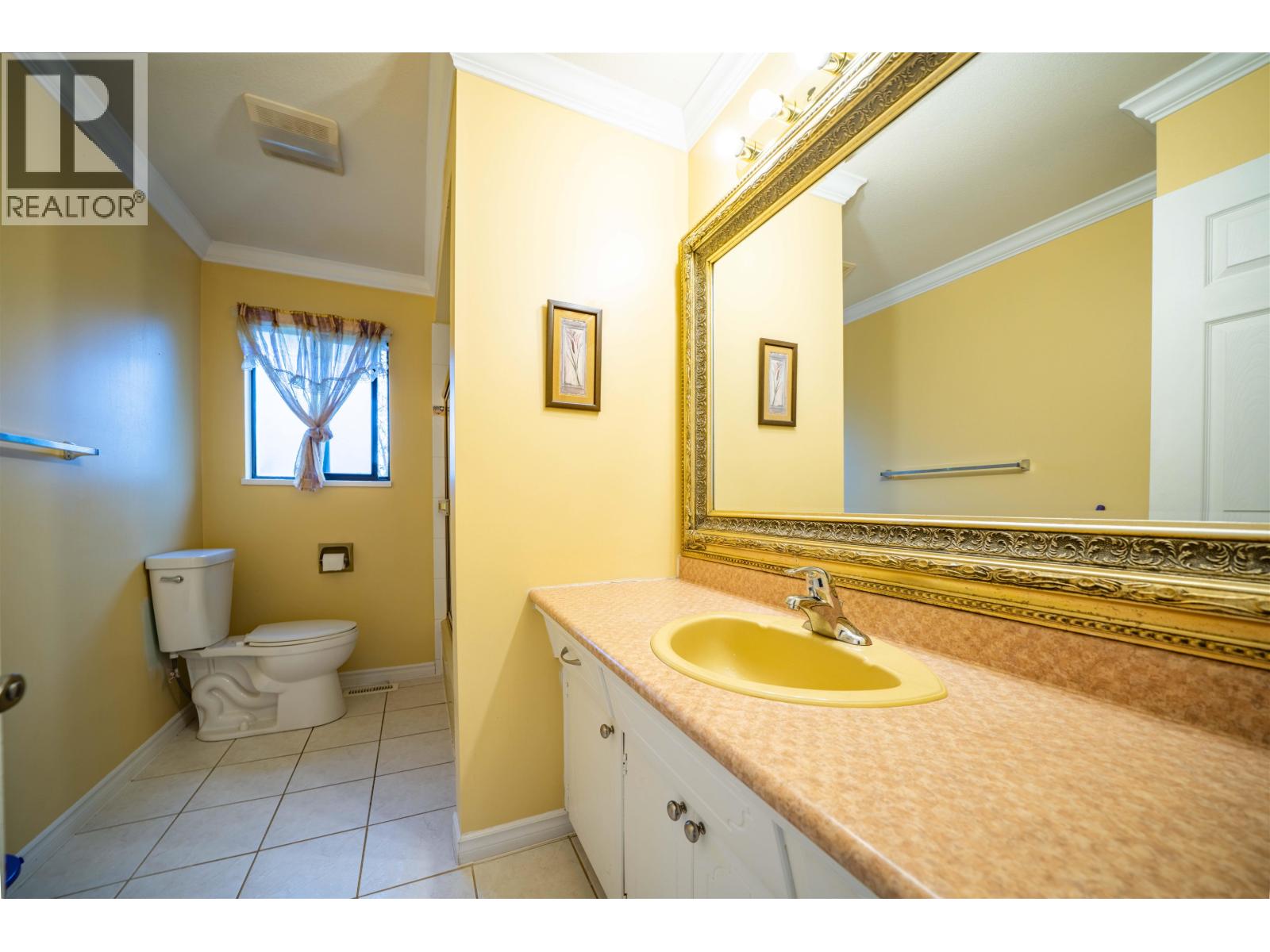 10720 Argentia Drive, Richmond, British Columbia  V7E 4K5 - Photo 8 - R3077229