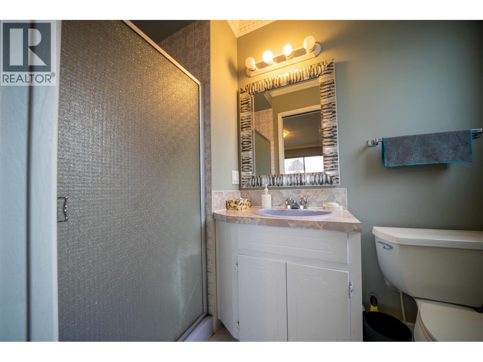 10720 Argentia Drive, Richmond, British Columbia  V7E 4K5 - Photo 9 - R3077229