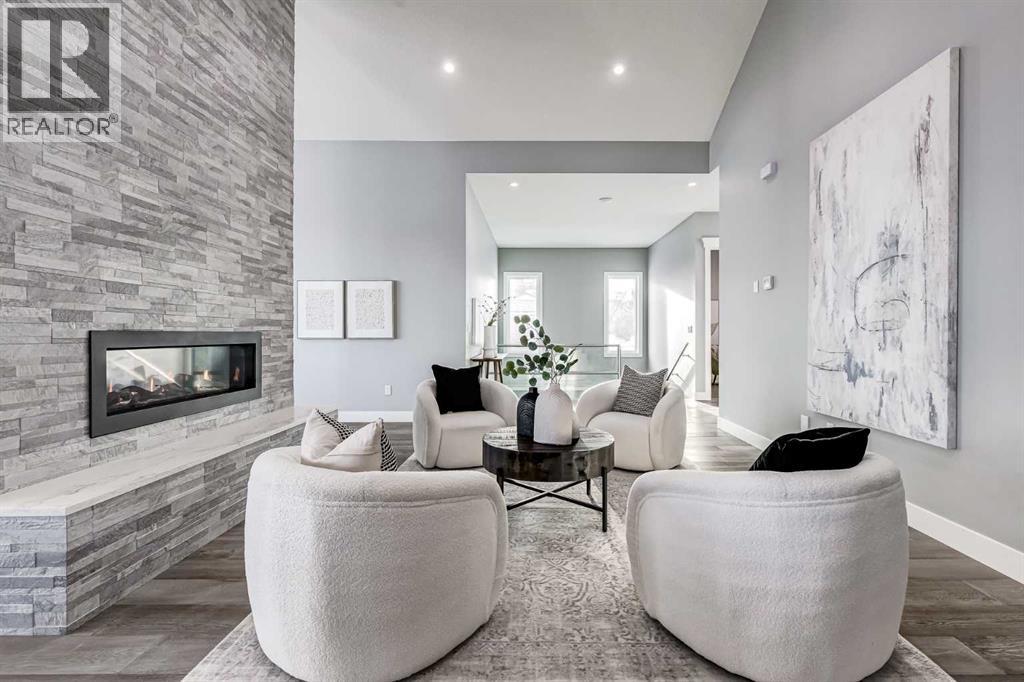 26 Patina Hill Sw, Calgary, Alberta  T3H 2C7 - Photo 11 - A2276363