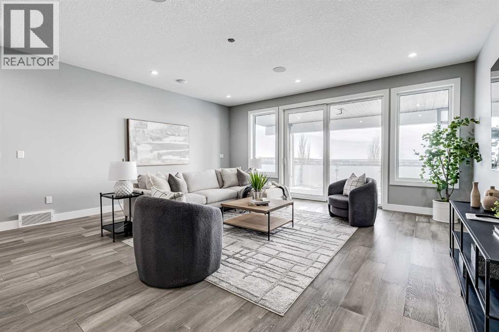 26 Patina Hill Sw, Calgary, Alberta  T3H 2C7 - Photo 31 - A2276363