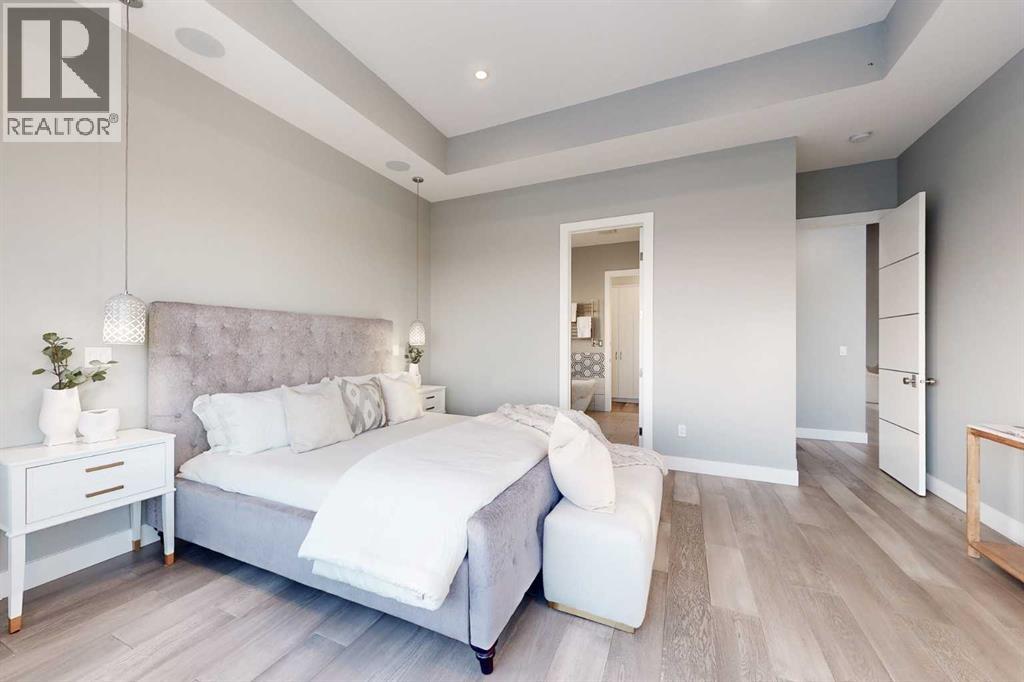 26 Patina Hill Sw, Calgary, Alberta  T3H 2C7 - Photo 26 - A2276363