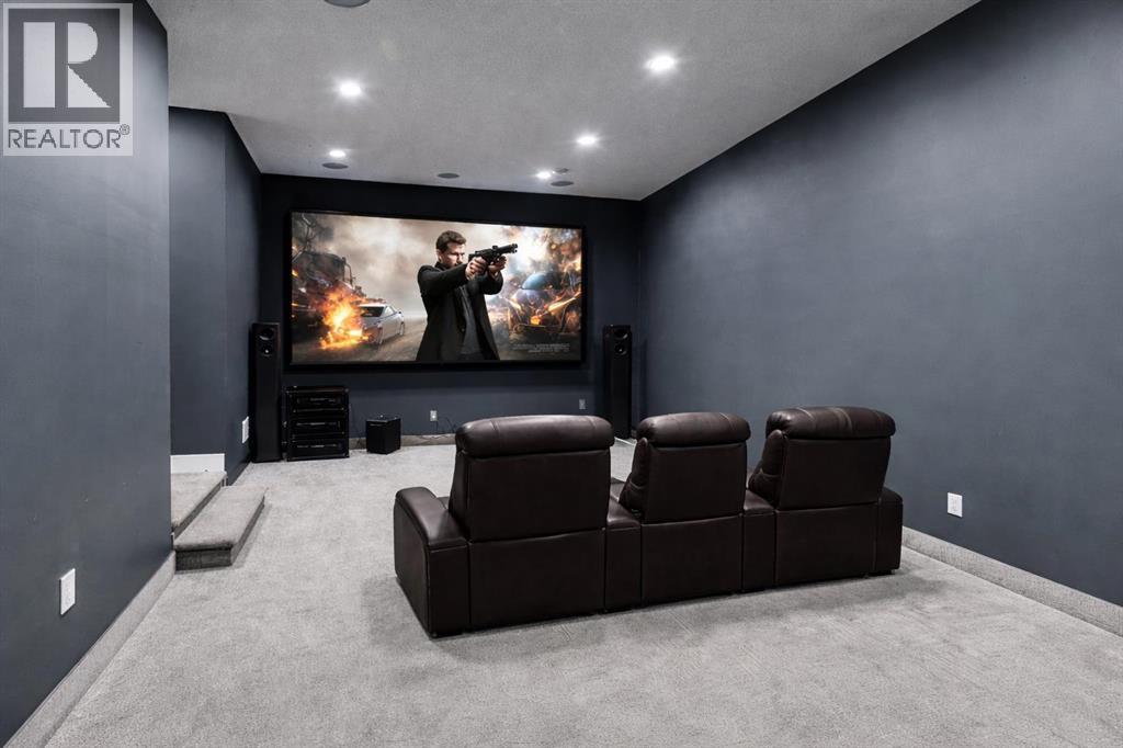 26 Patina Hill Sw, Calgary, Alberta  T3H 2C7 - Photo 32 - A2276363