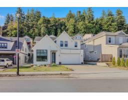 33967 BARKER COURT, Mission, British Columbia