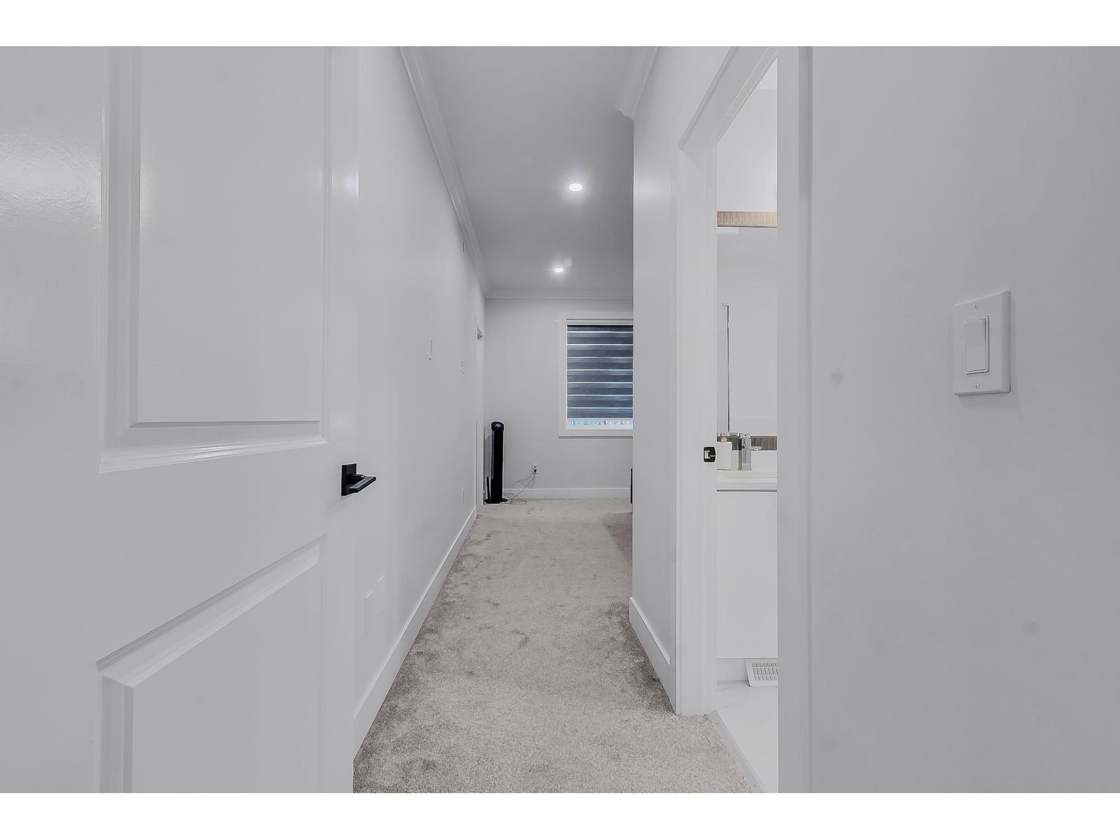 33967 Barker Court, Mission, British Columbia  V2V 6B2 - Photo 20 - R3077245