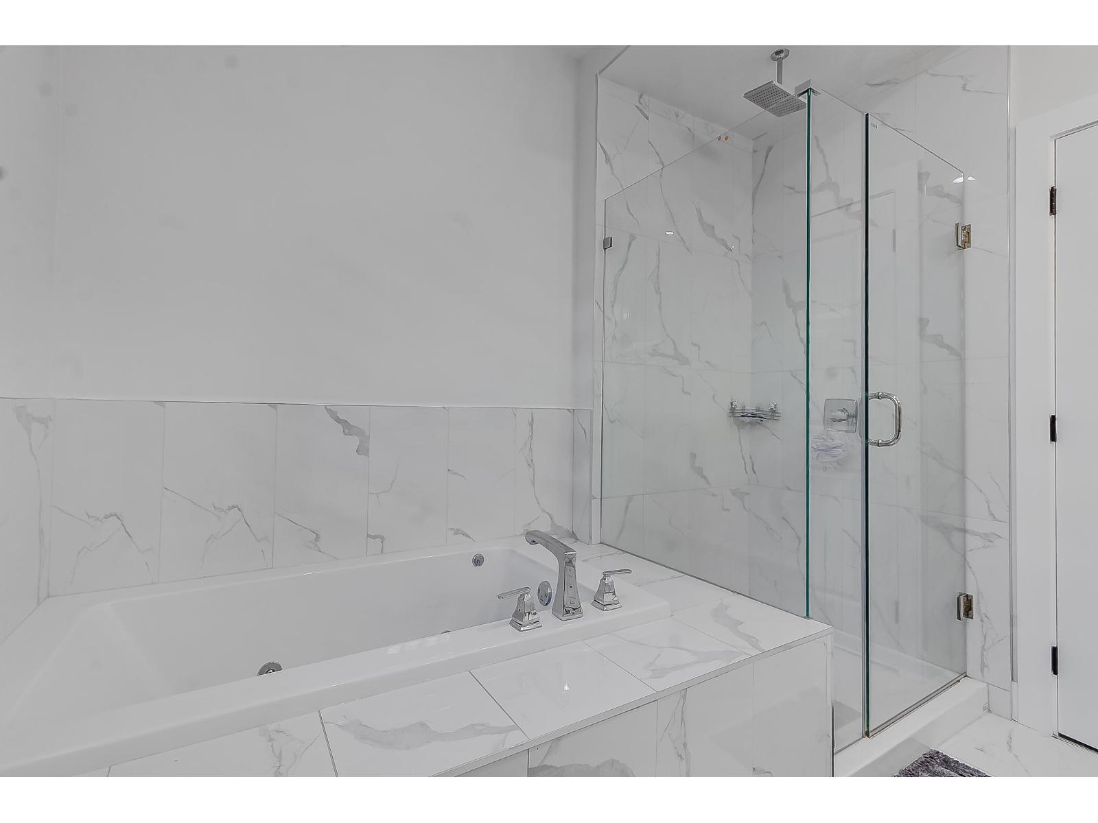 33967 Barker Court, Mission, British Columbia  V2V 6B2 - Photo 22 - R3077245