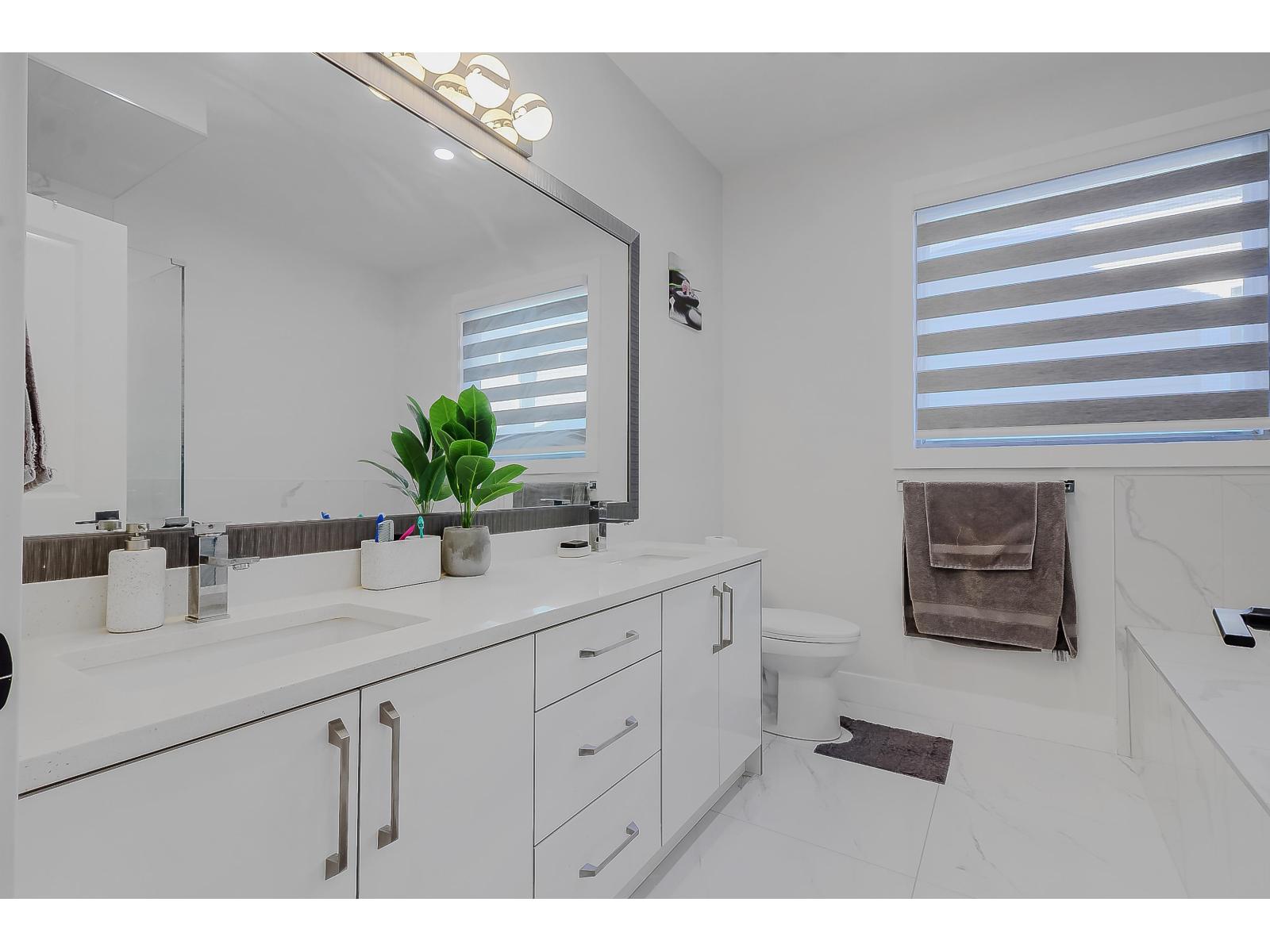 33967 Barker Court, Mission, British Columbia  V2V 6B2 - Photo 21 - R3077245