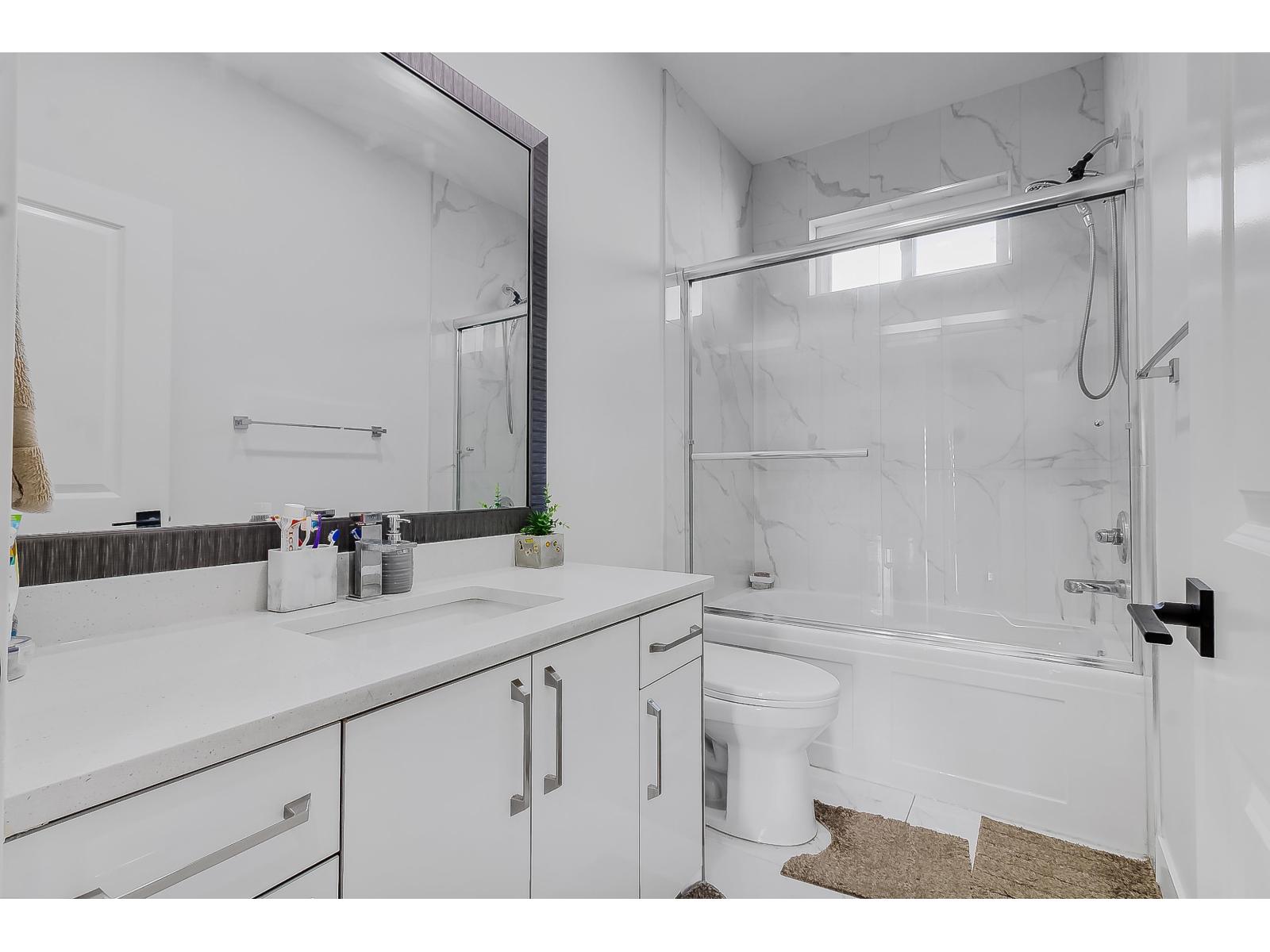 33967 Barker Court, Mission, British Columbia  V2V 6B2 - Photo 19 - R3077245