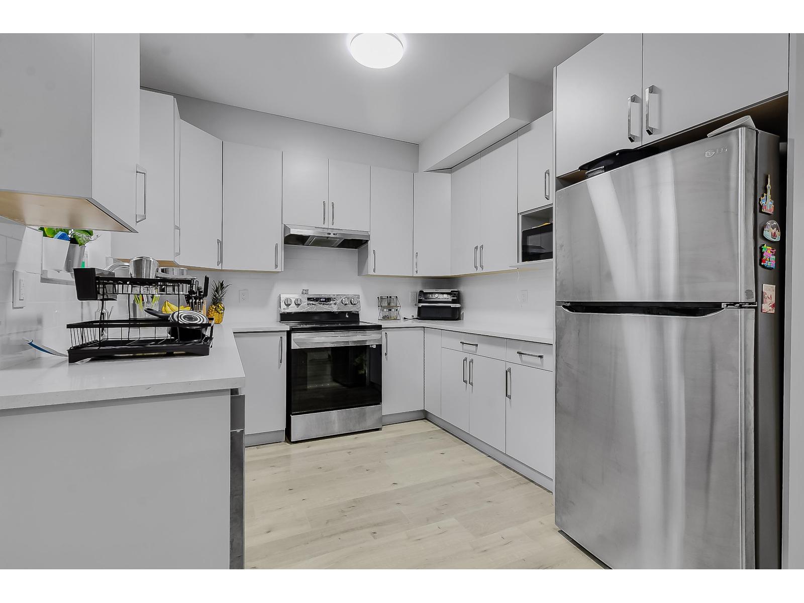 33967 Barker Court, Mission, British Columbia  V2V 6B2 - Photo 29 - R3077245