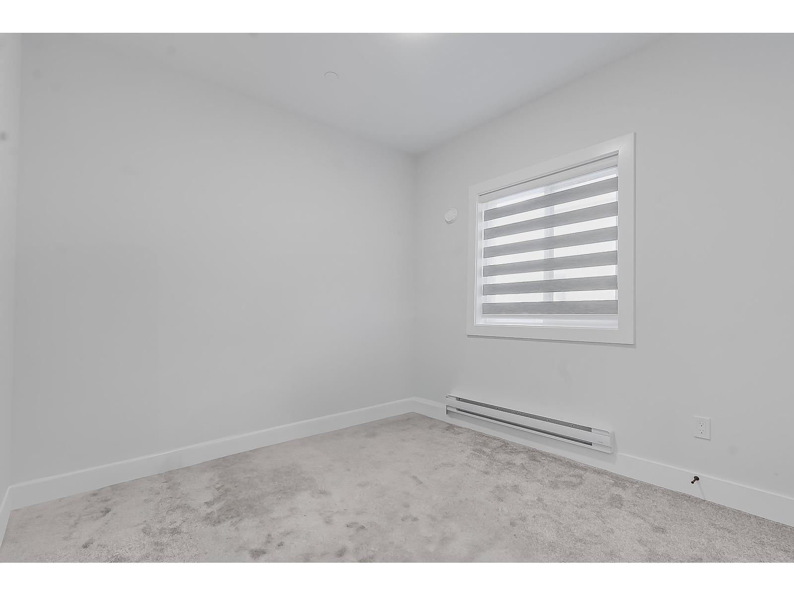 33967 Barker Court, Mission, British Columbia  V2V 6B2 - Photo 35 - R3077245