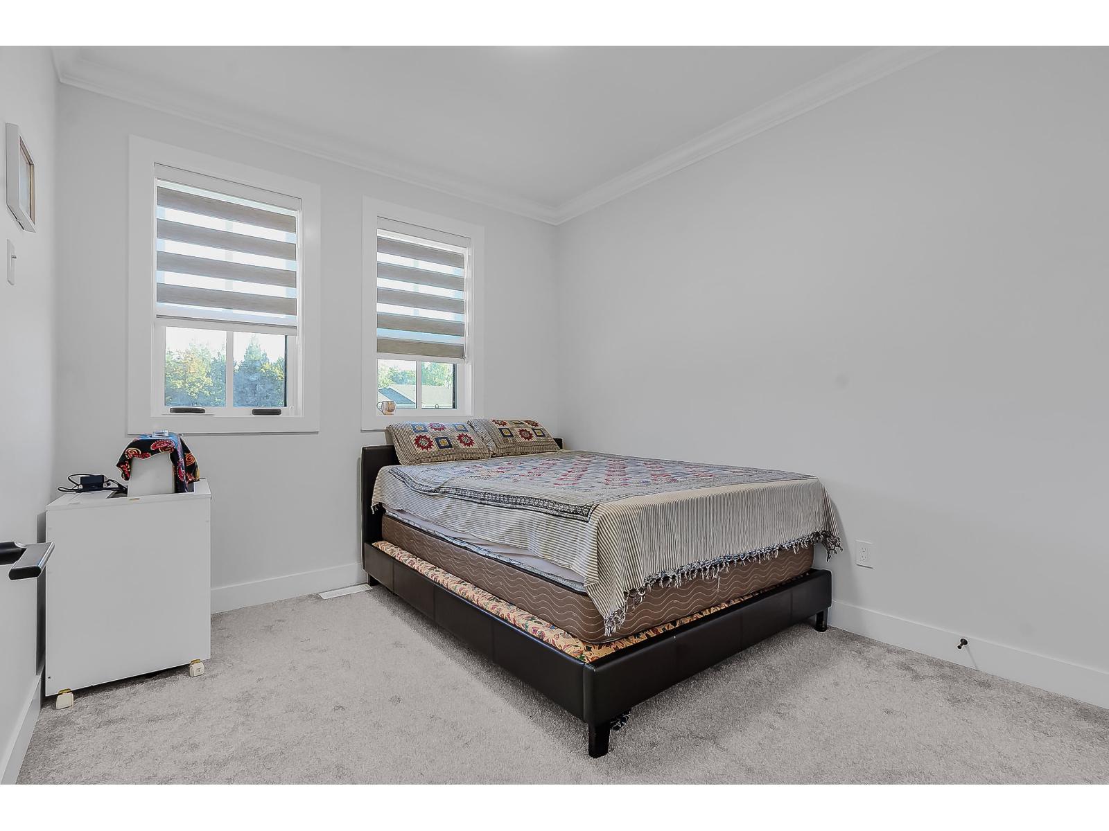 33967 Barker Court, Mission, British Columbia  V2V 6B2 - Photo 17 - R3077245