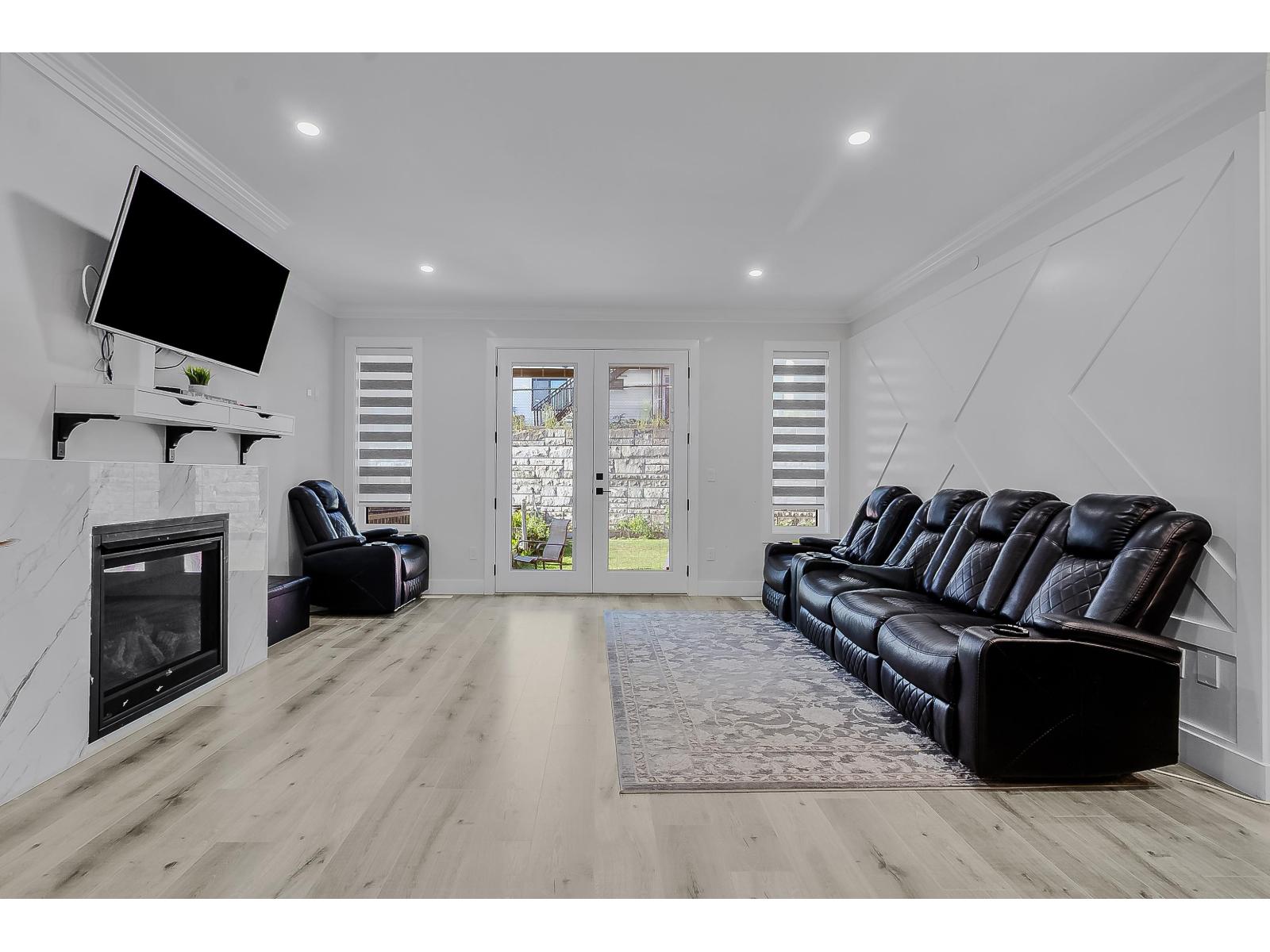 33967 Barker Court, Mission, British Columbia  V2V 6B2 - Photo 12 - R3077245