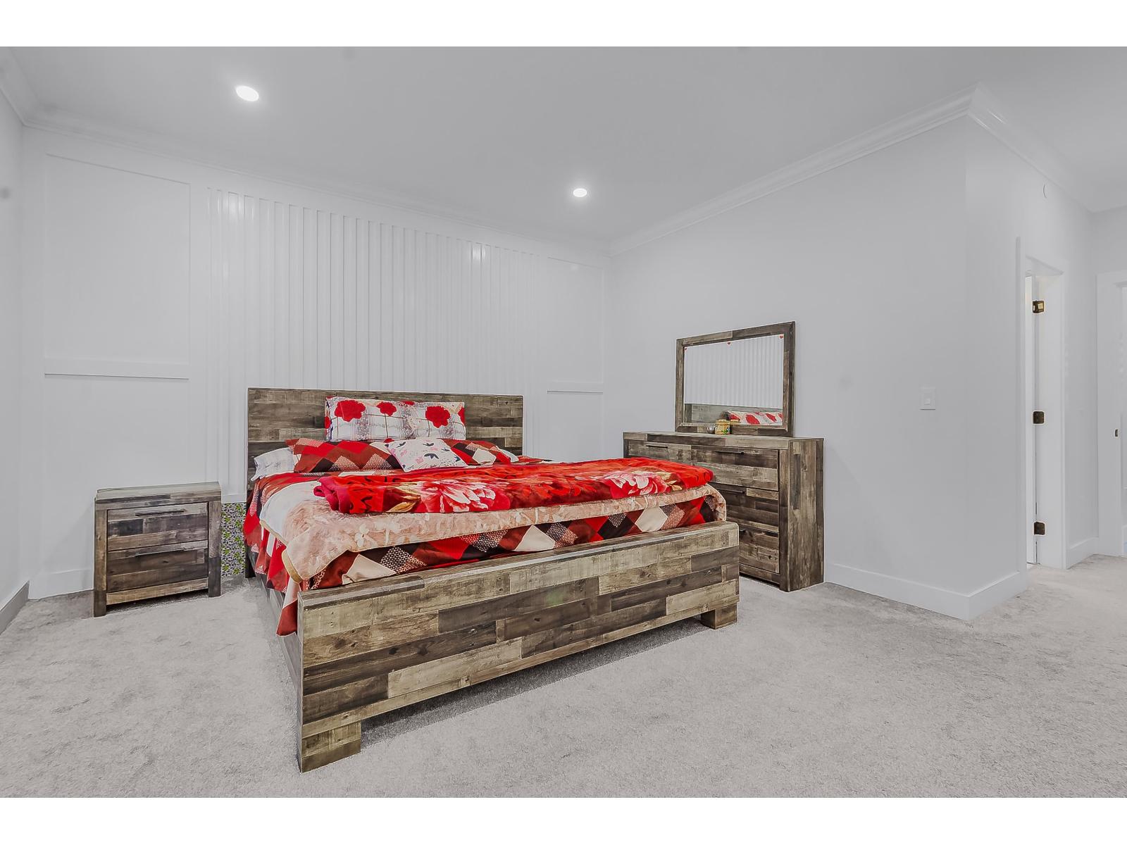 33967 Barker Court, Mission, British Columbia  V2V 6B2 - Photo 24 - R3077245