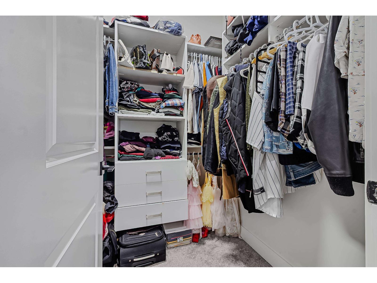 33967 Barker Court, Mission, British Columbia  V2V 6B2 - Photo 25 - R3077245