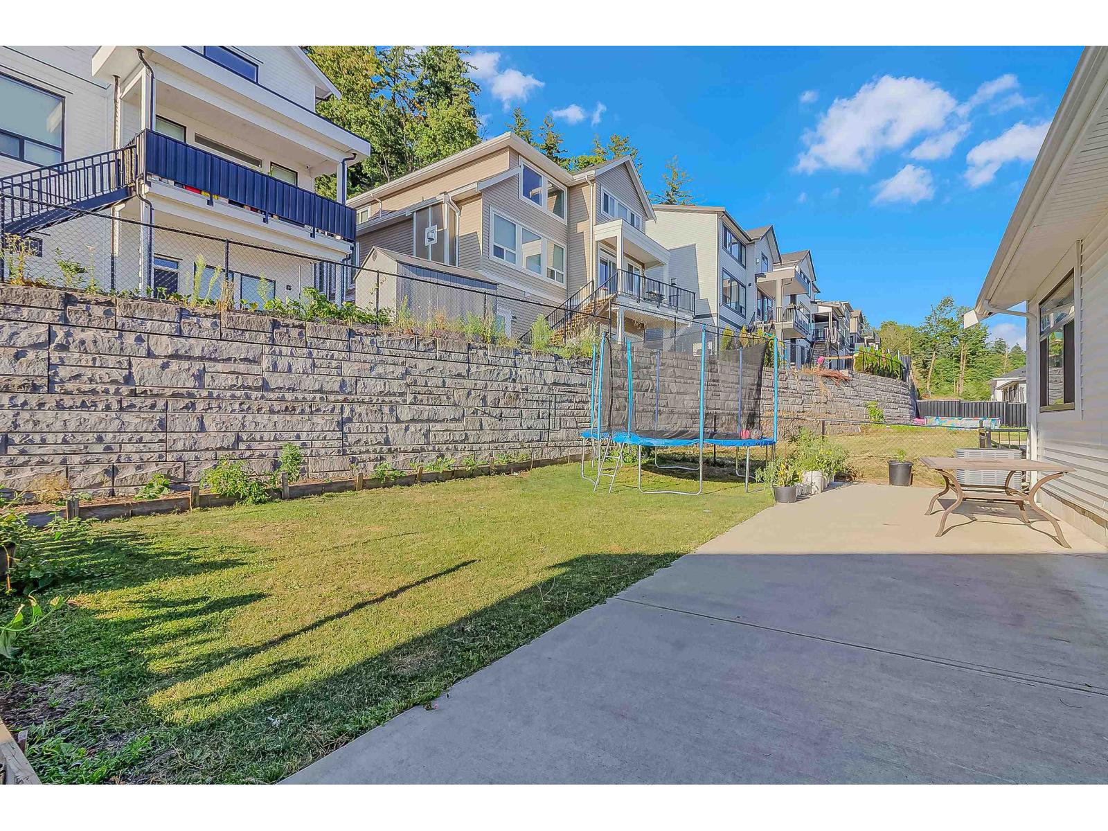 33967 Barker Court, Mission, British Columbia  V2V 6B2 - Photo 37 - R3077245