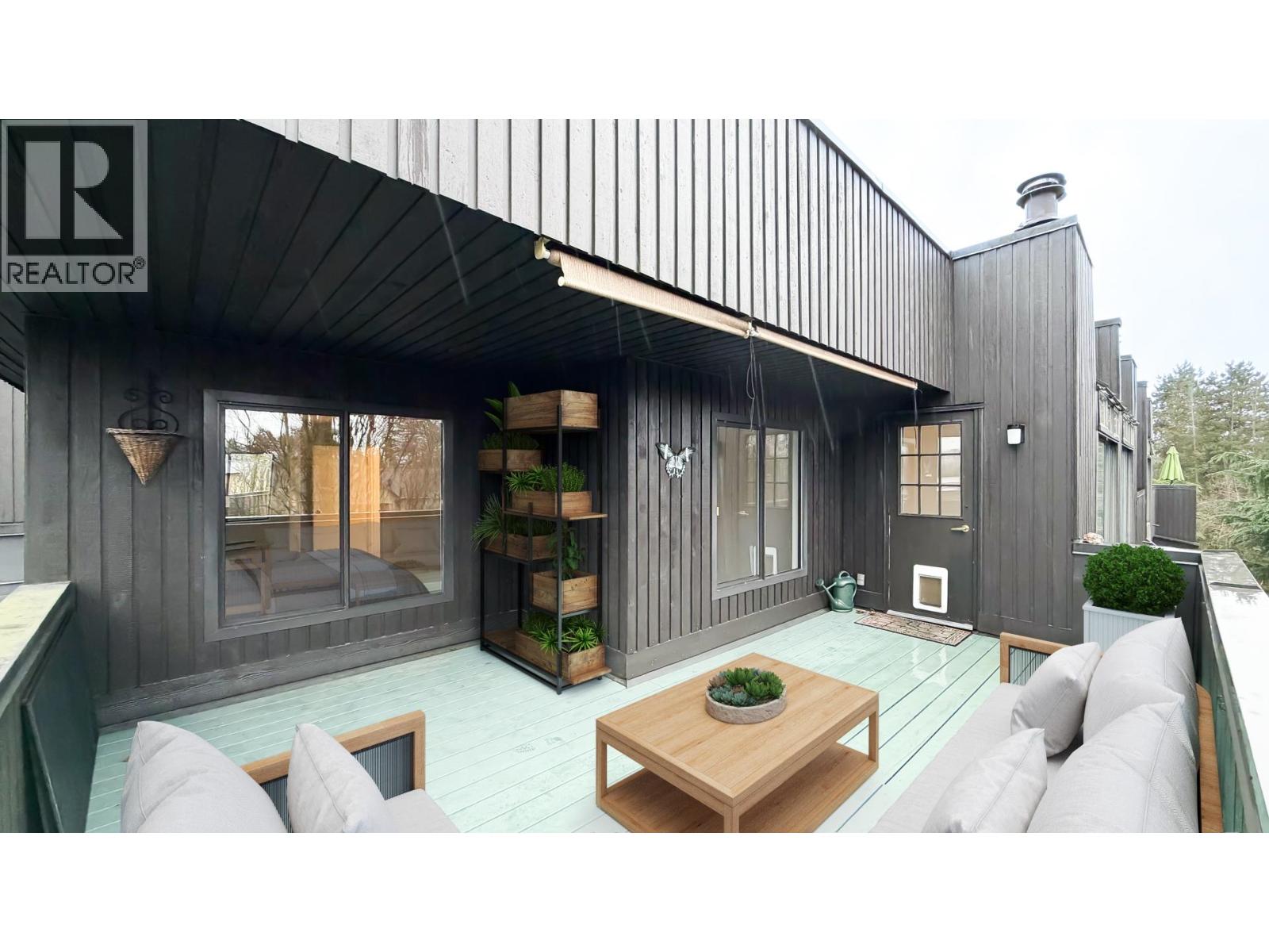 Listing Picture 13 of 22 : 304 7300 MOFFATT ROAD, Richmond / 烈治文 - 魯藝地產 Yvonne Lu Group - MLS Medallion Club Member