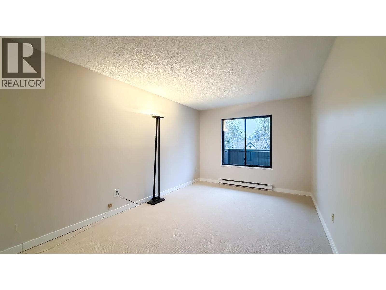 Listing Picture 17 of 22 : 304 7300 MOFFATT ROAD, Richmond / 烈治文 - 魯藝地產 Yvonne Lu Group - MLS Medallion Club Member