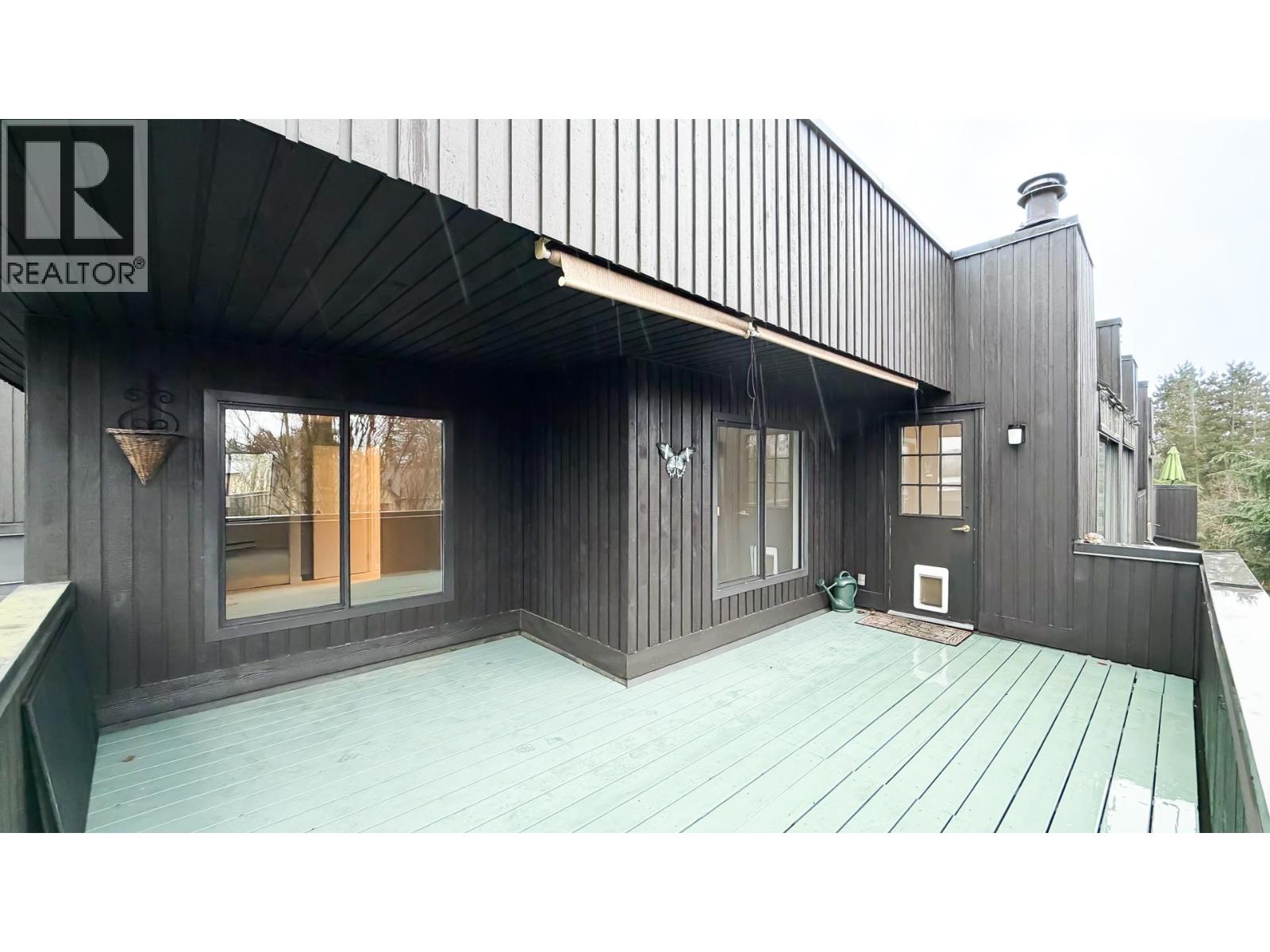 Listing Picture 14 of 22 : 304 7300 MOFFATT ROAD, Richmond / 烈治文 - 魯藝地產 Yvonne Lu Group - MLS Medallion Club Member