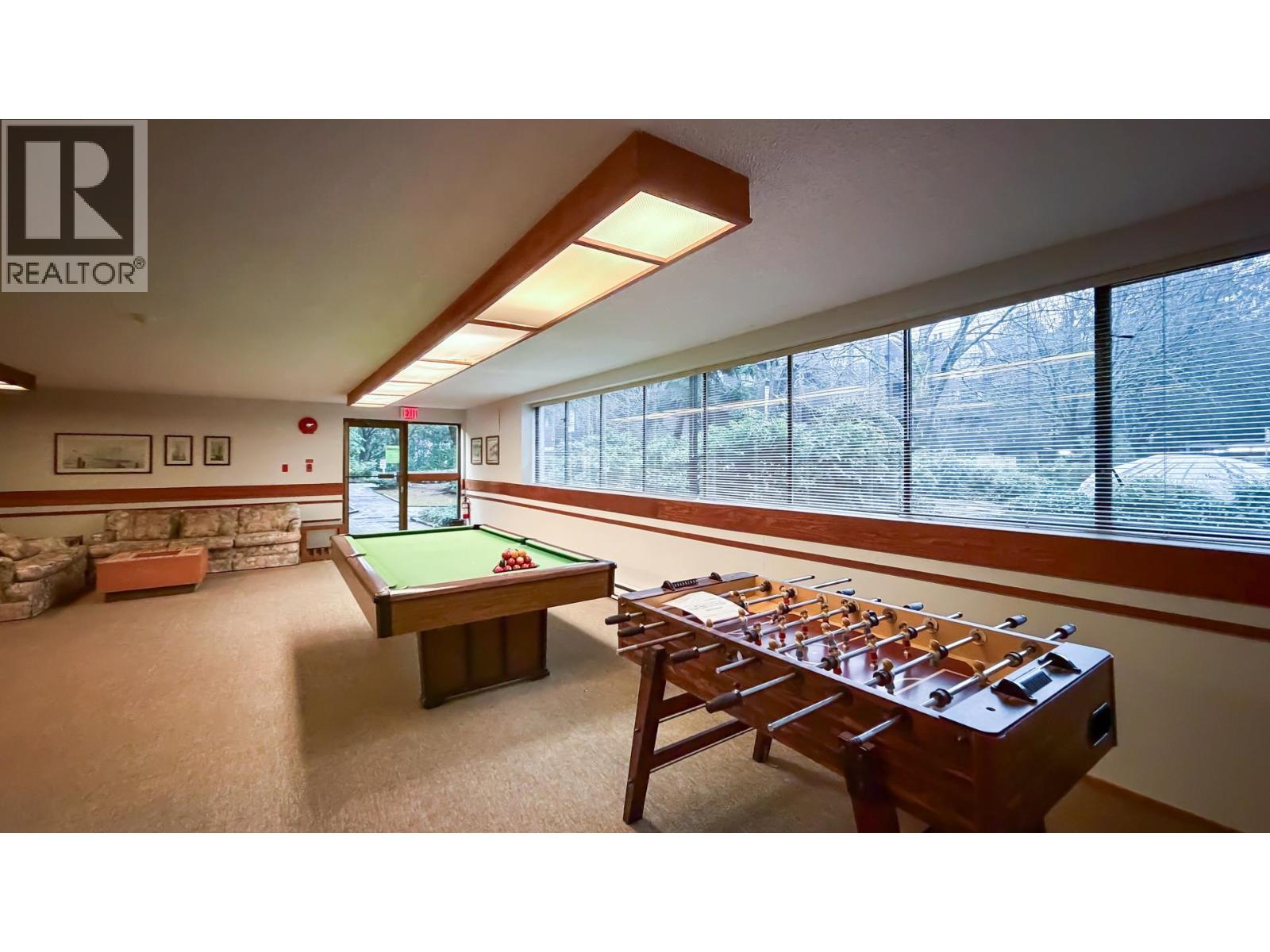 Listing Picture 21 of 22 : 304 7300 MOFFATT ROAD, Richmond / 烈治文 - 魯藝地產 Yvonne Lu Group - MLS Medallion Club Member