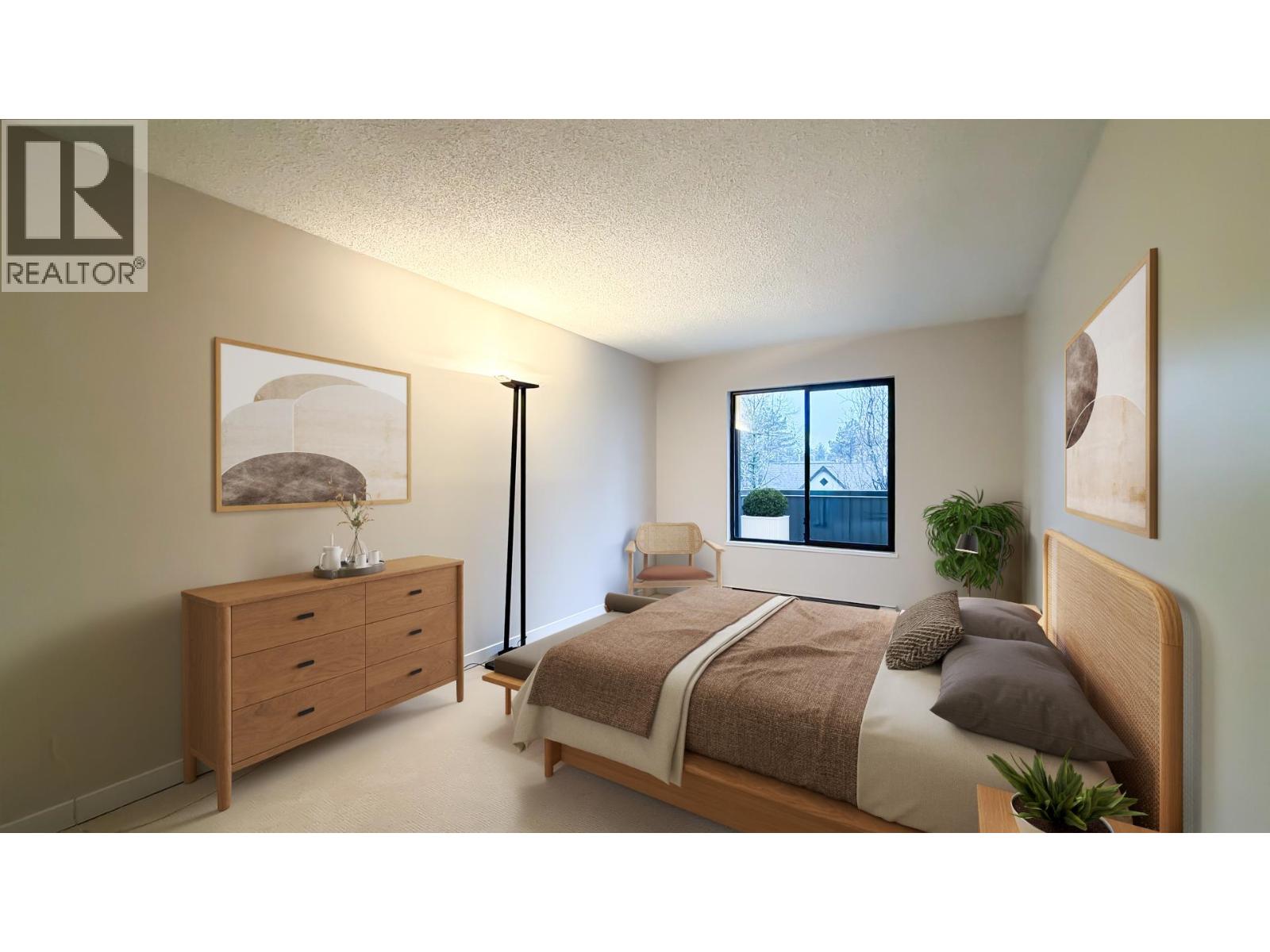 Listing Picture 16 of 22 : 304 7300 MOFFATT ROAD, Richmond / 烈治文 - 魯藝地產 Yvonne Lu Group - MLS Medallion Club Member