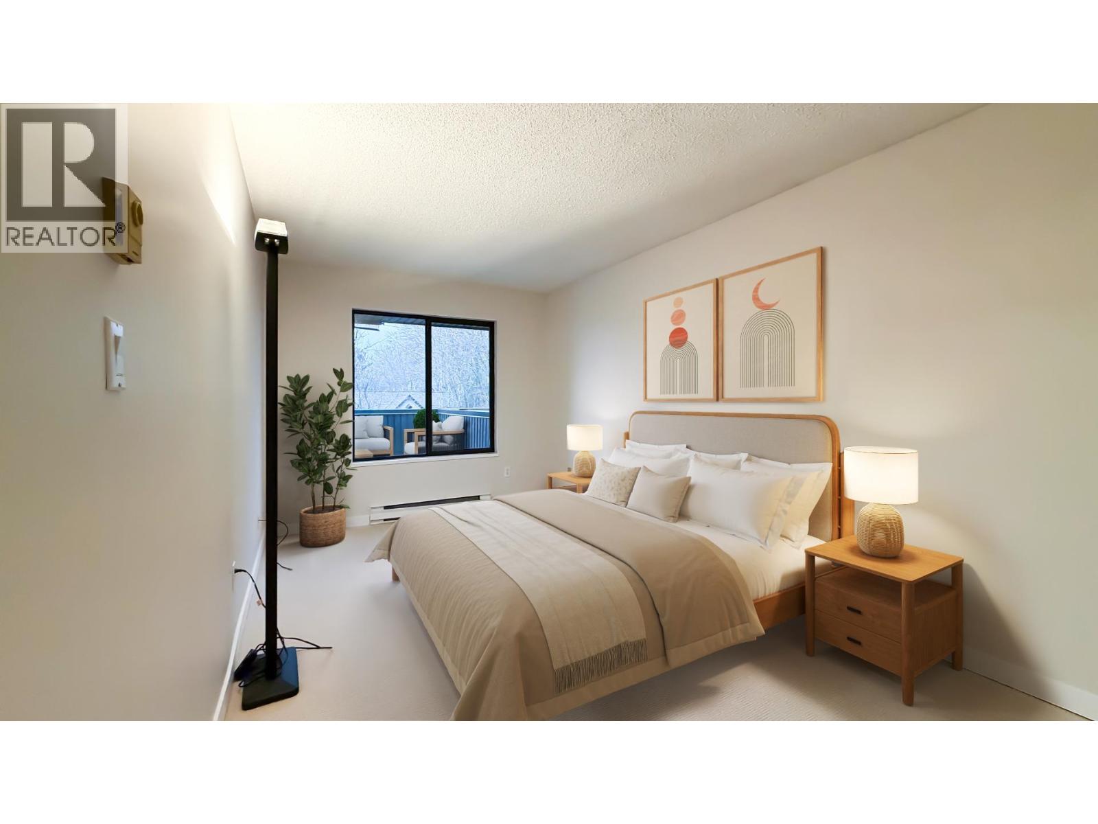 Listing Picture 18 of 22 : 304 7300 MOFFATT ROAD, Richmond / 烈治文 - 魯藝地產 Yvonne Lu Group - MLS Medallion Club Member