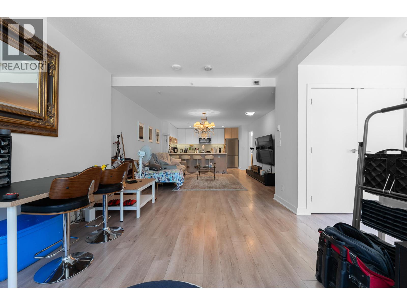 8980 University Crescent, Burnaby, British Columbia  V5A 4Y8 - Photo 10 - R3077226