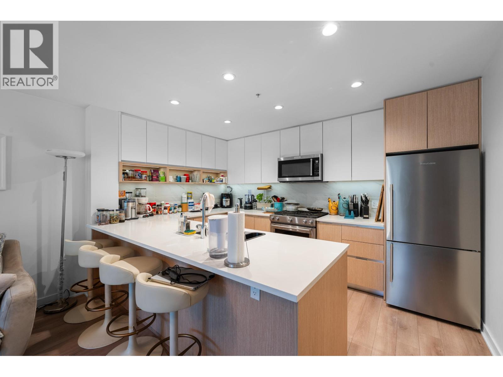 8980 University Crescent, Burnaby, British Columbia  V5A 4Y8 - Photo 15 - R3077226