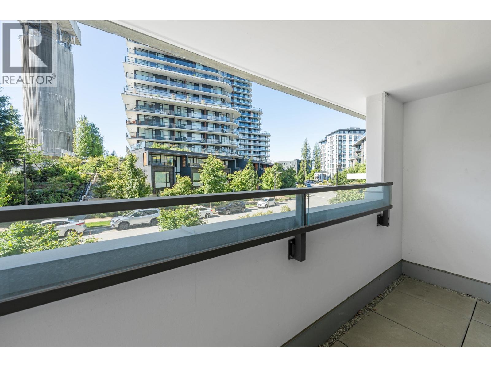 8980 University Crescent, Burnaby, British Columbia  V5A 4Y8 - Photo 23 - R3077226