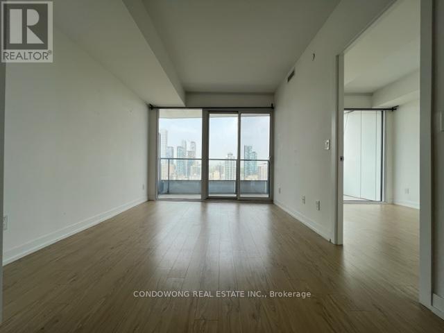 3109 - 85 Wood Street, Toronto (Church-Yonge Corridor), Ontario  M4Y 0E8 - Photo 10 - C12674392