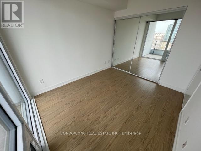 3109 - 85 Wood Street, Toronto (Church-Yonge Corridor), Ontario  M4Y 0E8 - Photo 12 - C12674392