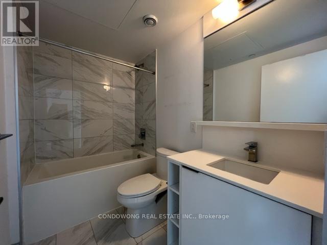 3109 - 85 Wood Street, Toronto (Church-Yonge Corridor), Ontario  M4Y 0E8 - Photo 13 - C12674392