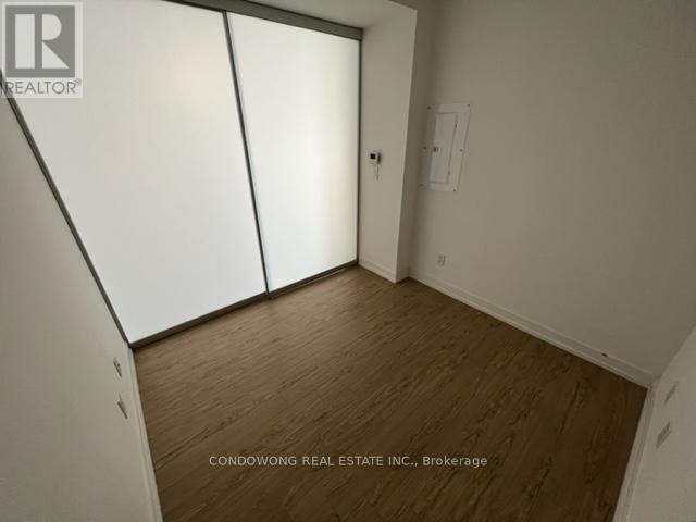 3109 - 85 Wood Street, Toronto (Church-Yonge Corridor), Ontario  M4Y 0E8 - Photo 14 - C12674392