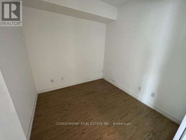 3109 - 85 Wood Street, Toronto (Church-Yonge Corridor), Ontario  M4Y 0E8 - Photo 15 - C12674392